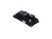 Blocco contattori batteria HV