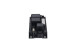 Blocco contattori batteria HV