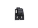 Blocco contattori batteria HV