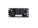 Blocco contattori batteria HV
