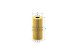 Oil filter Mercedes-Benz G-Class W463 90-18, SsangYong Rexton 01-06, MAN TGA 00-11