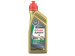 Transmission oil 75W synthetics for the gearbox GL-4 1 L 