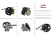 Power steering pump Hyundai Grandeur TG 05-11, Hyundai Sonata NF 04-09