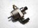 Petrol injection pump VW Golf VII 12-20