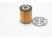 Фильтр масляный Opel Astra H 04-14, Opel Astra J 10-15, Chevrolet Cruze 09-17