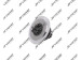 Картридж турбіни GARRETT GT2056S Iveco Daily E3 99-06