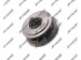 Turbocharger cartridge GARRETT GTB1444VZ Hyundai i-30 12-17, Hyundai i-30 07-12, Kia Ceed 07-12