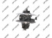 Turbocharger cartridge GARRETT GTA2052V