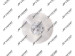 Turbinen-Patrone GARRETT GT2260S