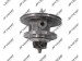 Cartouche de turbine KKK R2S KP35