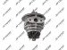 Картридж турбіни MITSUBISHI TD04-11G-4