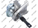 Turbocharger actuator  GARRETT GT1749V Toyota Picnic 01-09