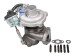Turbocharger Ford Ka 08-16, Fiat Doblo 00-09, Opel Corsa D 06-15