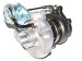 Turbosprężarka Fiat Ducato 06-14, Iveco Daily E6 14-, Iveco Daily E5 11-14