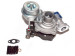 Turbocharger Fiat Doblo 00-09, Opel Corsa D 06-15, Lancia Ypsilon 03-11