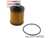 Фильтр масляный Ford Ka 08-16, Fiat Doblo 09-15, Opel Astra H 04-14