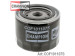 Filtr oleju Fiat Ducato 02-06, Fiat Ducato 06-14, Iveco Daily E5 11-14