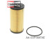 Ölfilter Renault Megane III 09-16, Nissan Qashqai 07-14, Opel Vivaro 01-14