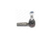 Tie rod end  left right Ford Transit 06-14