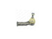 Tie rod end Ford Mondeo III 00-07