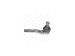 Tie rod end  right Peugeot 406 97-04