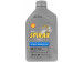 Crankshaft oil circuit для АКПП 1 л SPIRAX S4 ATF HDX