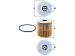 Filtr oleju Toyota ProAce 13-16, Peugeot Boxer 06-14, Ford Focus III 11-18
