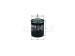 Фильтр масляный Honda Accord CP/CS USA 07-13, Honda Accord CU/CW 08-15, Acura RDX 12-18