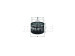Фильтр масляный Nissan Qashqai 07-14, Mitsubishi Carisma 95-04, Opel Vivaro 01-14