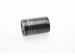 Фильтр масляный Ford Transit 00-06, Mazda 2 03-07, Chrysler PT Cruiser 00-10