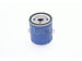 Фильтр масляный Peugeot Partner 08-, Citroen Jumper 02-06, Opel Grandland 17-