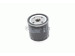 Фильтр масляный Fiat Doblo 00-09, Alfa Romeo 156 97-07, Lancia Thesis 02-09