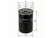 Oil filter Ford Mondeo II 96-00, Ford Fiesta 96-01