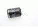 Фильтр масляный VW Transporter T4 90-03, Ford Galaxy 94-06, SEAT Toledo I 91-99