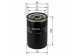 Фильтр масляный Range Rover Sport 05-13, Range Rover 02-12, Jaguar XF 08-15