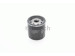 Фильтр масляный Toyota Corolla 02-07, Toyota RAV4 05-13, Toyota Corolla 07-13
