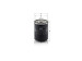 Oil filter Ford Mondeo II 96-00, Ford Fiesta 96-01