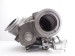 Turbocharger MAN TGX 08-, MAN TGS 08-, MAN TGA 00-11