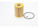 Filtre à huile Mercedes-Benz E-Class W211 02-09, Jeep Grand Cherokee 05-10, Chrysler 300 LX 04-10