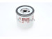 Filtre à huile Ford Fiesta 96-01, Ford Focus I 98-04, Ford Connect 02-13