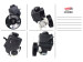 Power steering pump SsangYong Actyon Sports 12-, SsangYong Rexton 12-18