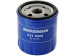 Filtr oleju Fiat Ducato 94-02, Peugeot 307 01-11, Citroen Jumper 02-06