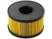 Ölfilter einfügung Ford Mondeo III 00-07, Ford Transit 00-06, Jaguar X-Type 01-09