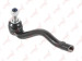 Tie rod end  right Mercedes-Benz R-Class W251 05-13, Mercedes-Benz GL X164 06-12, Mercedes-Benz ML W164 05-11