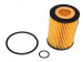 Ölfilter Renault Symbol 98-08, Renault Clio II 98-05, Renault Kangoo 97-07