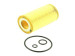Oil filter Mercedes-Benz Sprinter 906 06-18, Mercedes-Benz E-Class W211 02-09, Jeep Grand Cherokee 98-04