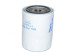 Filtr oleju Mitsubishi Canter 02-10, Iveco Daily E4 06-11, Iveco Daily E5 11-14