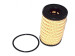 Ölfilter Renault Megane III 09-16, Nissan Qashqai 07-14, Opel Vivaro 01-14