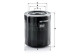 Фильтр масляный Hyundai Porter 96-10, Kia Carnival 98-06, Mitsubishi L200 06-15