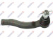 Tie rod end  right Toyota Land Cruiser 100 98-07